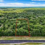 Property photo for land for sale in Levy County Florida