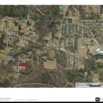 Property photo for land for sale in Gregg County Texas