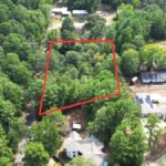 Property photo for land for sale in Cass County Texas