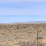 Property photo for land for sale in Torrance County New Mexico