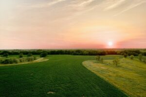 Property photo for land for sale in Clinton County Missouri