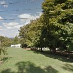 Property photo for land for sale in Howell County Missouri