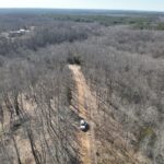 Property photo for land for sale in Perry County Tennessee