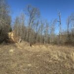 Property photo for land for sale in Wayne County Tennessee