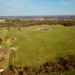 Property photo for land for sale in Spencer County Indiana