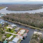 Property photo for land for sale in Dixie County Florida