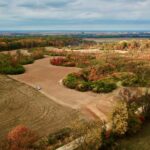 Property photo for land for sale in Gibson County Indiana