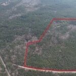 Property photo for land for sale in Elbert County Georgia