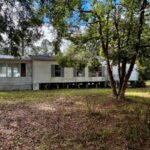 Property photo for land for sale in Dixie County Florida