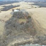 Property photo for land for sale in Harrison County Missouri