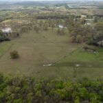 Property photo for land for sale in Smith County Texas