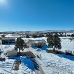 Property photo for land for sale in Harney County Oregon