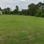 Property photo for land for sale in Cass County Texas