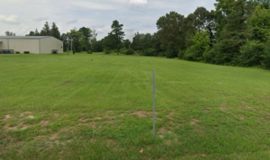 Property photo for land for sale in Cass County Texas