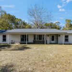 Property photo for land for sale in Levy County Florida