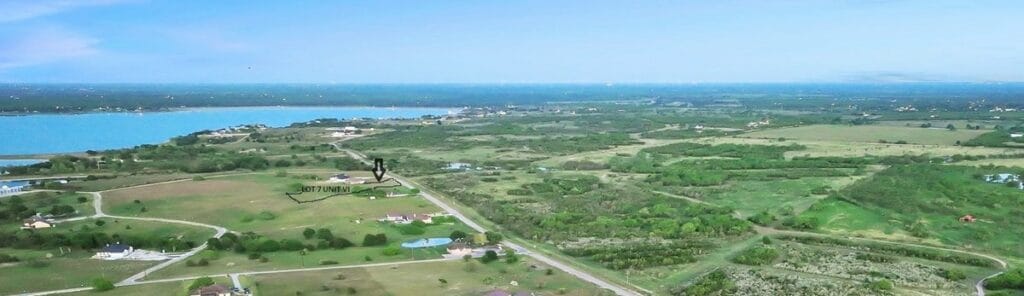 Property photo for land for sale in Jim Wells County Texas