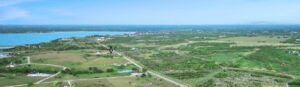 Property photo for land for sale in Jim Wells County Texas