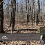 Property photo for land for sale in Oregon County Missouri