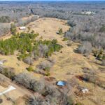 Property photo for land for sale in Barrow County Georgia