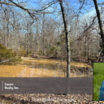 Property photo for land for sale in Fulton County Arkansas