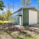 Property photo for land for sale in Panola County Texas