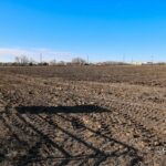 Property photo for land for sale in Saline County Kansas