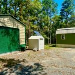 Property photo for land for sale in Pushmataha County Oklahoma