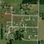 Property photo for land for sale in Boone County Arkansas