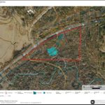 Property photo for land for sale in Upshur County Texas