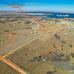 Property photo for land for sale in  County Oklahoma