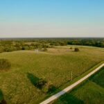 Property photo for land for sale in Clinton County Missouri