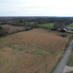 Property photo for land for sale in Lawrence County Tennessee