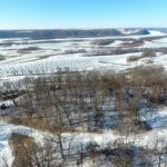 Property photo for land for sale in Grant County Wisconsin