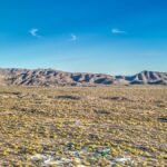 Property photo for land for sale in Pima County Arizona