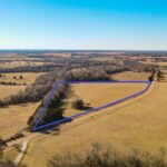 Property photo for land for sale in Hickory County Missouri