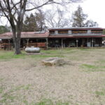 Property photo for land for sale in Scott County Arkansas