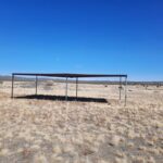 Property photo for land for sale in Yavapai County Arizona