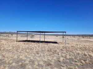 Property photo for land for sale in Yavapai County Arizona