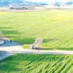 Property photo for land for sale in Solano County California