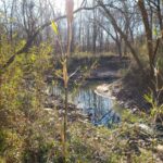 Property photo for land for sale in Atoka County Oklahoma