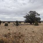 Property photo for land for sale in Yavapai County Arizona