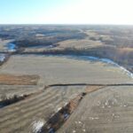 Property photo for land for sale in Gentry County Missouri