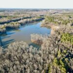 Property photo for land for sale in Madison County Mississippi