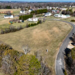 Property photo for land for sale in Cleveland County North Carolina