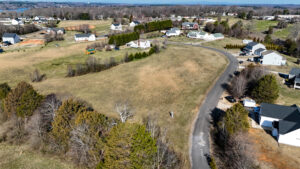 Property photo for land for sale in Cleveland County North Carolina