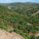 Property photo for land for sale in  County Panama