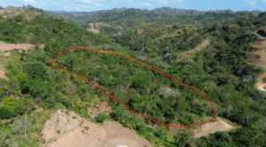 Property photo for land for sale in  County Panama