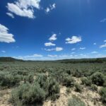 Property photo for land for sale in Rio Arriba County New Mexico