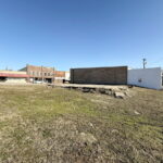 Property photo for land for sale in Cedar County Missouri