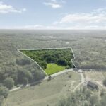 Property photo for land for sale in Williamson County Tennessee